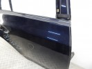 Дверь задняя правая BMW X3-series (E83) 41 00 3 449 338