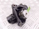 Корпус термостата BMW 5-series (E60/61) 7785053