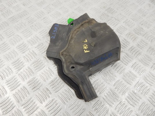 Пластик моторного отсека BMW 5-series (F10/11) 51 71 7 211 899