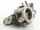 Заслонка дроссельная BMW 5-series (E39) 13 54 1 433 385