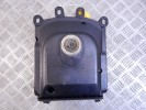 Сабвуфер BMW 5-series (E60/61) 65 13 6 919 354