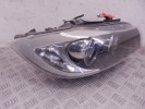 Фара правая BMW 3-series (E90/91/92) 63 11 7 161 674