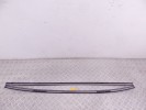 Молдинг крыши BMW 5-series (E60/61) 51 13 7 115 191