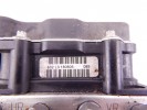 Блок ABS BMW X3-series (E83) 34 51 3 439 781