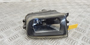 Фара противотуманная левая BMW 5-series (E39) Фара противотуманная левая BMW 5-series (E39)