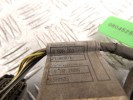 Проводка (коса) парктроников BMW 5-series (E60/61) 61 12 6 928 366