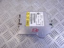 Блок AirBag BMW X5-series (E70) 65 77 9 189 905