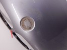 Капот BMW 3-series (E46) 41 61 7 042 893