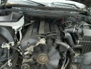Датчик ABS задний BMW X5-series (E53)
