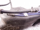 Бак топливный BMW 5-series (E39) 16 14 6 752 363