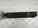 Блок управления двигателем BMW 5-series (E39) 12 14 1 437 563