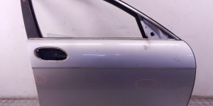 Дверь передняя правая BMW 7-series (E65/66) 41 51 7 202 082 Дверь передняя правая BMW 7-series (E65/66) 41 51 7 202 082
