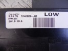 Блок комфорта BMW X5-series (E70) 61 35 9 146 036