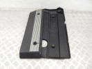 Декоративная крышка двигателя BMW 5-series (E39) 11 12 1 748 633