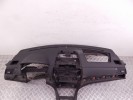 Панель передняя салона (торпедо) BMW X3-series (E83) 51 45 3 445 933