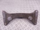 Кронштейн КПП BMW 5-series (E39) 22 31 1 096 104