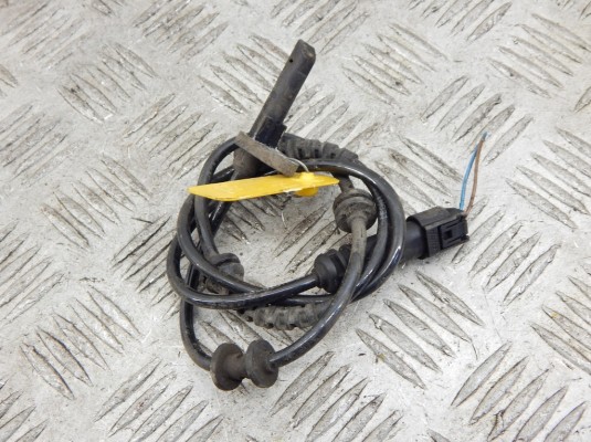 Датчик ABS задний BMW 7-series (F01/02) 34 52 6 775 864 Датчик ABS задний BMW 7-series (F01/02) 34 52 6 775 864