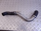 Патрубок интеркулера BMW 3-series (E46) 11 61 7 799 391