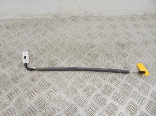 Трос двери задней BMW X1-series (E84) 51 22 2 990 434 Трос двери задней BMW X1-series (E84) 51 22 2 990 434