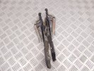 Петля крышки багажника BMW 5-series (E39) 41 62 8 203 277