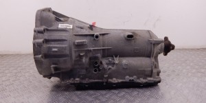 КПП автоматическая (АКПП) BMW 2-series (F22/23) 24 00 8 618 881 КПП автоматическая (АКПП) BMW 2-series (F22/23) 24 00 8 618 881