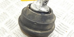 Подушка крепления двигателя BMW 5-series (E39) 22 11 1 096 514