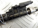 Форсунка BMW 5-series (F10/11) 13 64 8 625 397