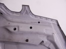 Капот BMW 3-series (E46) 41 61 7 016 417