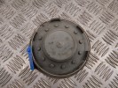 Колпак колесный BMW 5-series (E39) 36 13 1 092 327