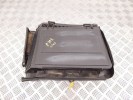 Воздуховод BMW 5-series (E39) 64 31 8 364 775