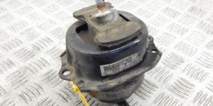 Подушка крепления двигателя BMW X5-series (E70) 22 11 6 787 103