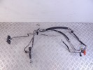 Трубка кондиционера BMW 5-series (E60/61) 64 50 9 181 825