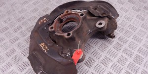 Ступица передняя левая BMW X1-series (E84) 31 21 6 788 699