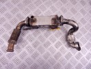 Радиатор EGR BMW 5-series (E39) 11 71 7 787 404
