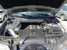 Направляющая шторки багажника (салазки) BMW X5-series (E53) 51 47 7 114 357
