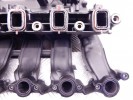 Коллектор впускной BMW 7-series (E65/66) 11 61 7 789 247