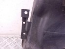Воздухозаборник BMW 3-series (E46) 51 71 8 202 831