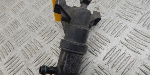 Форсунка омывателя фар BMW 7-series (E65/66) 61 67 7 137 402