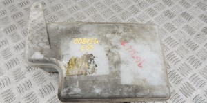 Бачок омывателя BMW 7-series (E65/66) 61 66 7 009 123 Бачок омывателя BMW 7-series (E65/66) 61 66 7 009 123