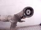 Балка подвески задняя BMW 7-series (E65/66) 33 31 6 779 789