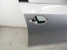 Дверь передняя правая BMW 5-series (E60/61) 41 51 7 202 340