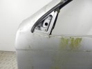 Дверь передняя левая BMW X5-series (E53) 41 51 8 256 823