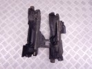 Кассета радиаторов BMW 3-series (E46) 17 11 1 436 247