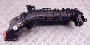 Коллектор впускной BMW 1-series (F20/21) 11 61 8 506 406