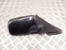 Зеркало наружное правое BMW 3-series (E46) 51 16 8 245 128