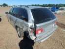 Блок комфорта BMW 5-series (E39) 61 35 6 913 521