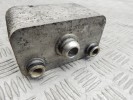 Теплообменник АКПП BMW X5-series (E53) 17 20 7 500 754