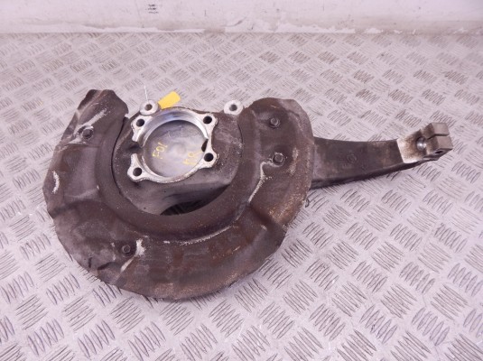 Ступица передняя правая BMW 7-series (F01/02) 31 21 6 775 768