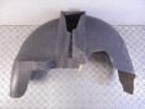 Защита арок задняя левая (подкрылок) VOLKSWAGEN TOURAN (2003-2010) 1T0810971B