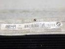 Радиатор (дополнительный) BMW X5-series (E70) 17 11 7 576 305